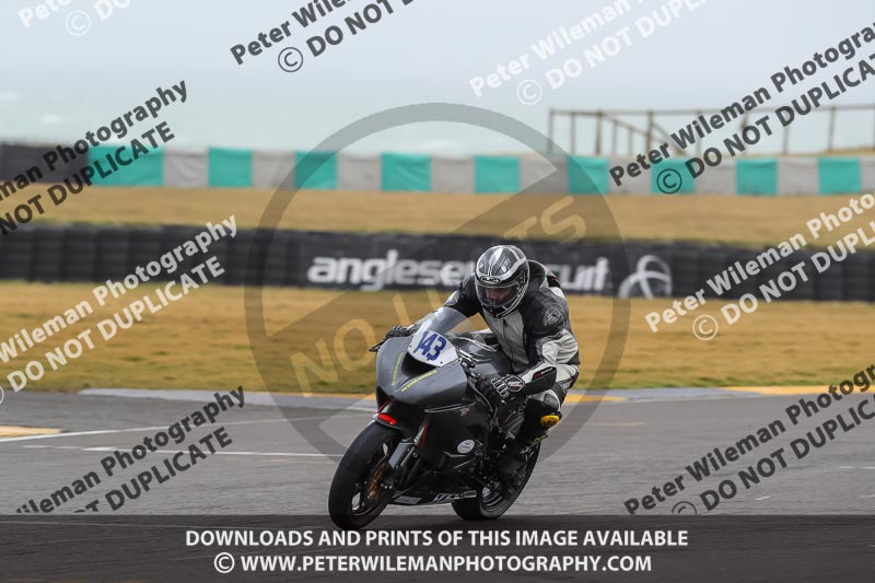 7th March 2020;Anglesey Race Circuit;No Limits Track Day;anglesey no limits trackday;anglesey photographs;anglesey trackday photographs;enduro digital images;event digital images;eventdigitalimages;no limits trackdays;peter wileman photography;racing digital images;trac mon;trackday digital images;trackday photos;ty croes